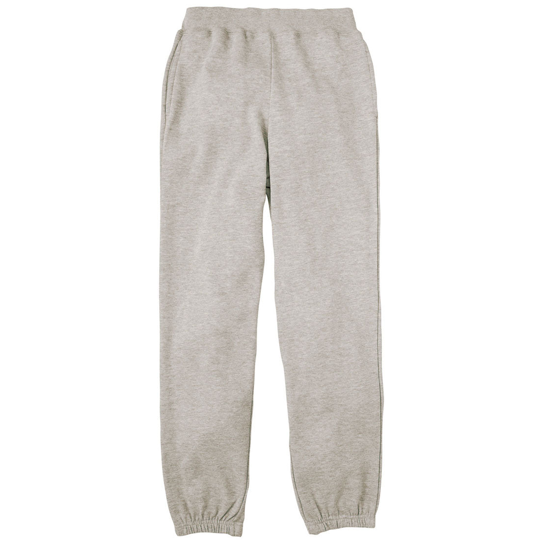 バックヤードファミリー BACKYARD FAMILY 8.4オンス ライトスウェットパンツ,003.杢グレー