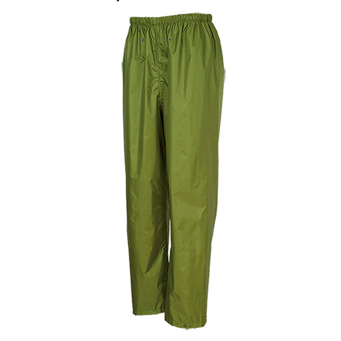 バックヤードファミリー BACKYARD FAMILY Winter Cherry ウィンターチェリー 7540 アドベントレインスーツ