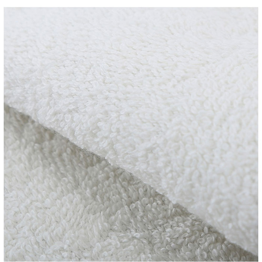 バックヤードファミリー BACKYARD FAMILY gruria グルリア 血行促進アイマスク (ブラック) ブラック