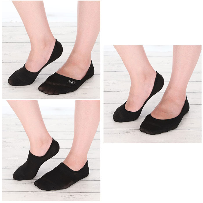 Backyard Family BACKYARD FAMILY Kokopita Saratto Ladies