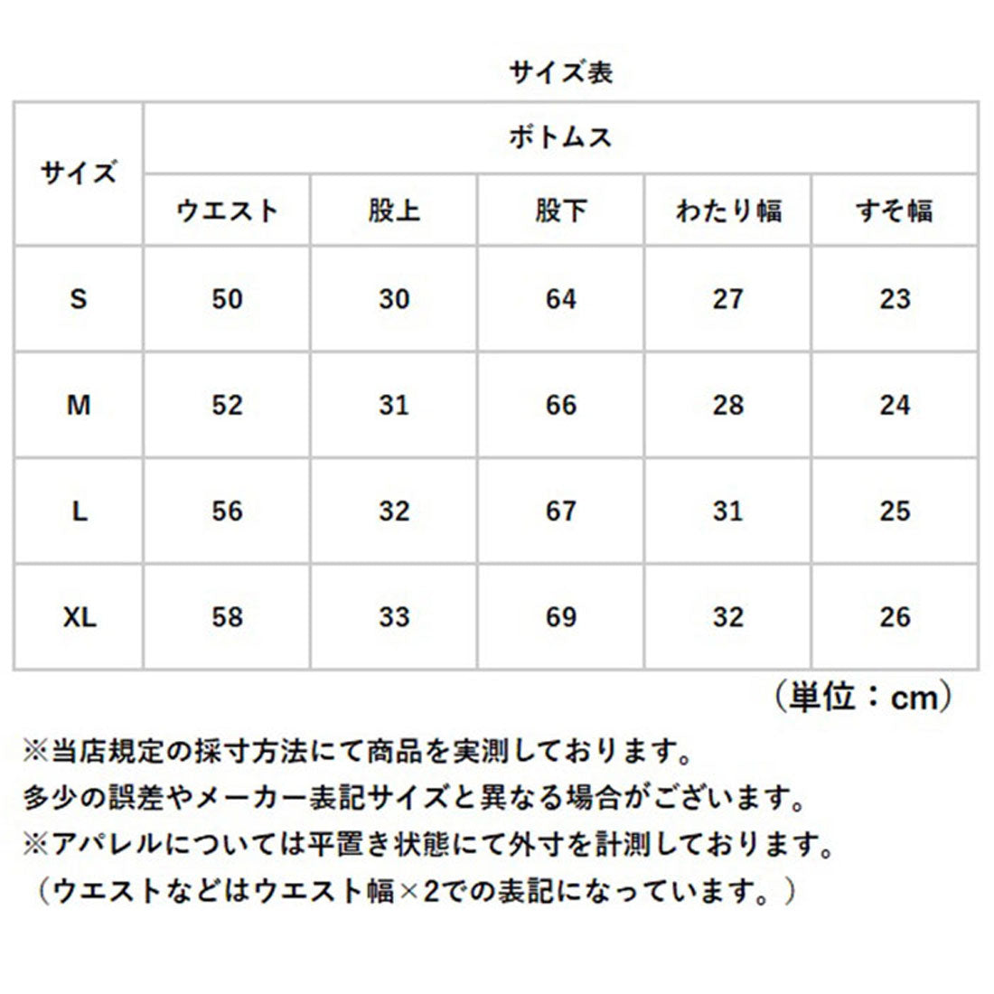 バックヤードファミリー BACKYARD FAMILY カーゴパンツ ボトムス ウエストゴム (ブラック) ブラック