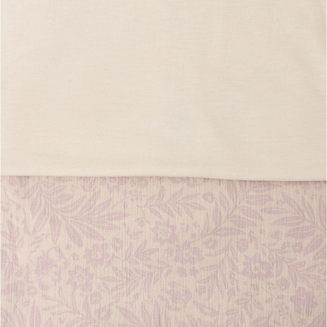 バックヤードファミリー BACKYARD FAMILY 上下セットルームウエア (85.ネイビー) 85.ネイビー