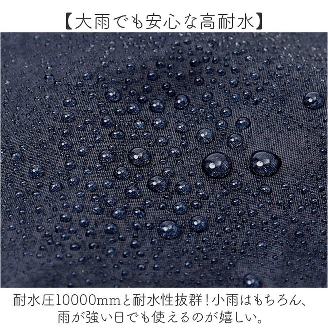 バックヤードファミリー BACKYARD FAMILY ライトフィックコート FIC006C (ベージュ) ベージュ