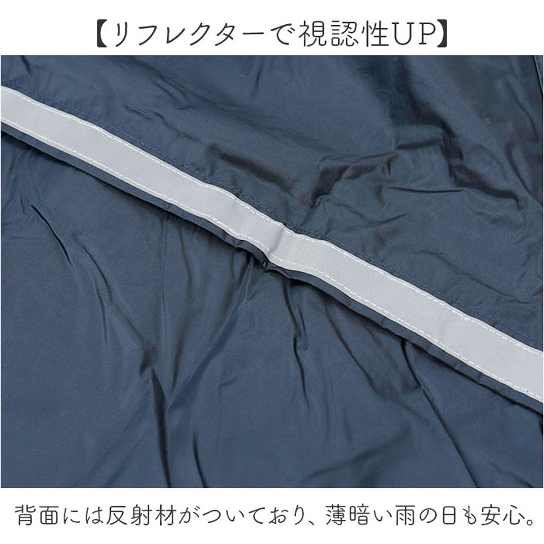 バックヤードファミリー BACKYARD FAMILY ライトフィックコート FIC006C (ベージュ) ベージュ