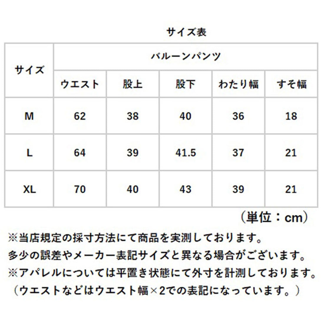バックヤードファミリー BACKYARD FAMILY バルーンパンツ コクーンパンツ ゆったり チェック (チェック) チェック
