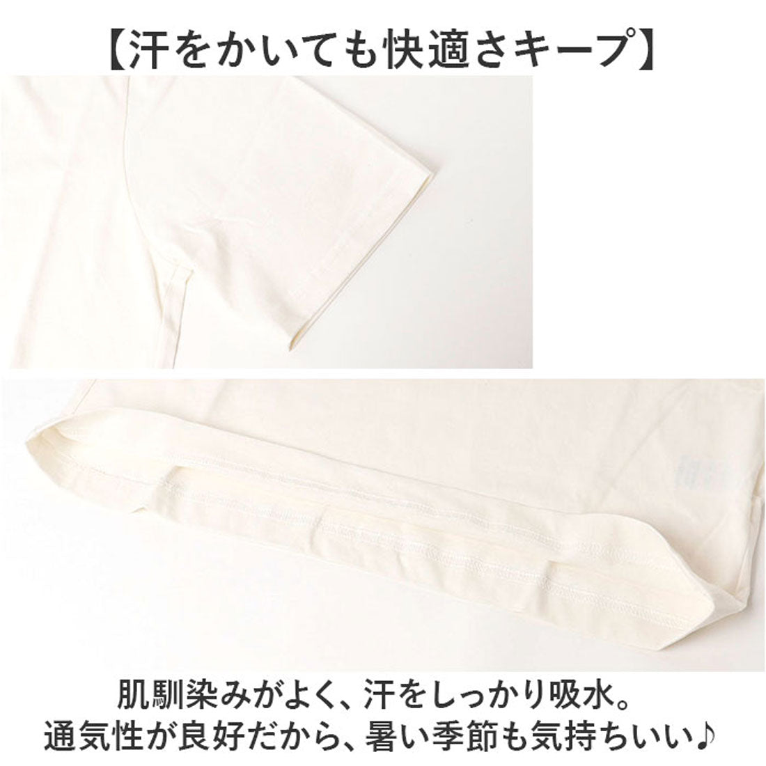 バックヤードファミリー BACKYARD FAMILY 無地USAコットン半袖Tシャツ (ブラック) ブラック