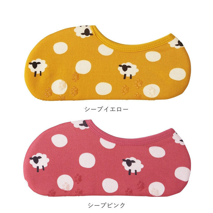 ノーブランド No Brand ぽかぽかそっくす pokastsc2 ショート