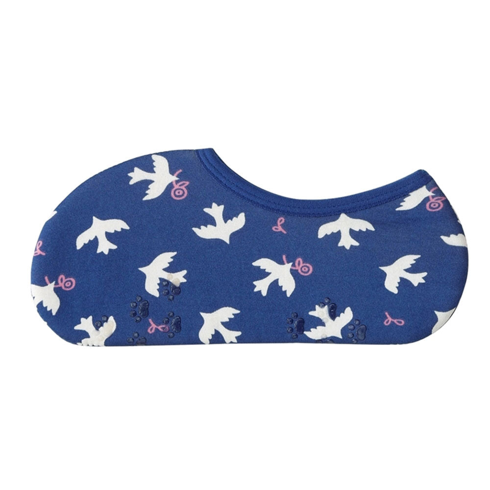 無品牌無品牌poka poka sukukusu pokastsc2 Short