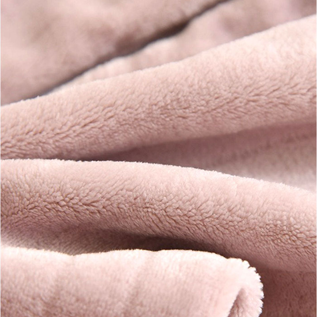 バックヤードファミリー BACKYARD FAMILY マタニティールームパンツ ボトムス 冷え防止 (Aアイボリー) Aアイボリー