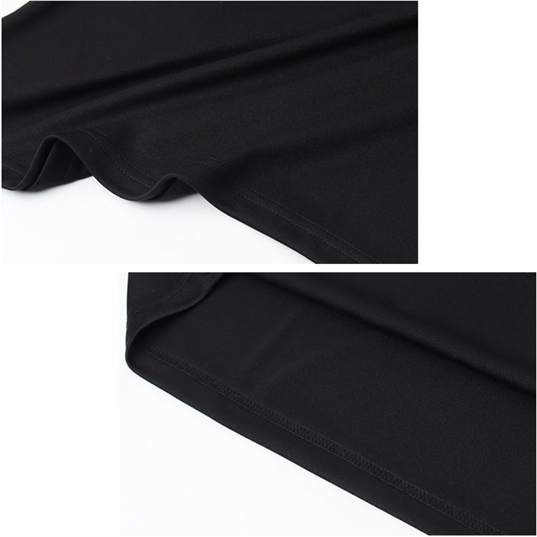 バックヤードファミリー BACKYARD FAMILY ecla T style椿オイル加工 うるおいプルオーバー (グレー) グレー