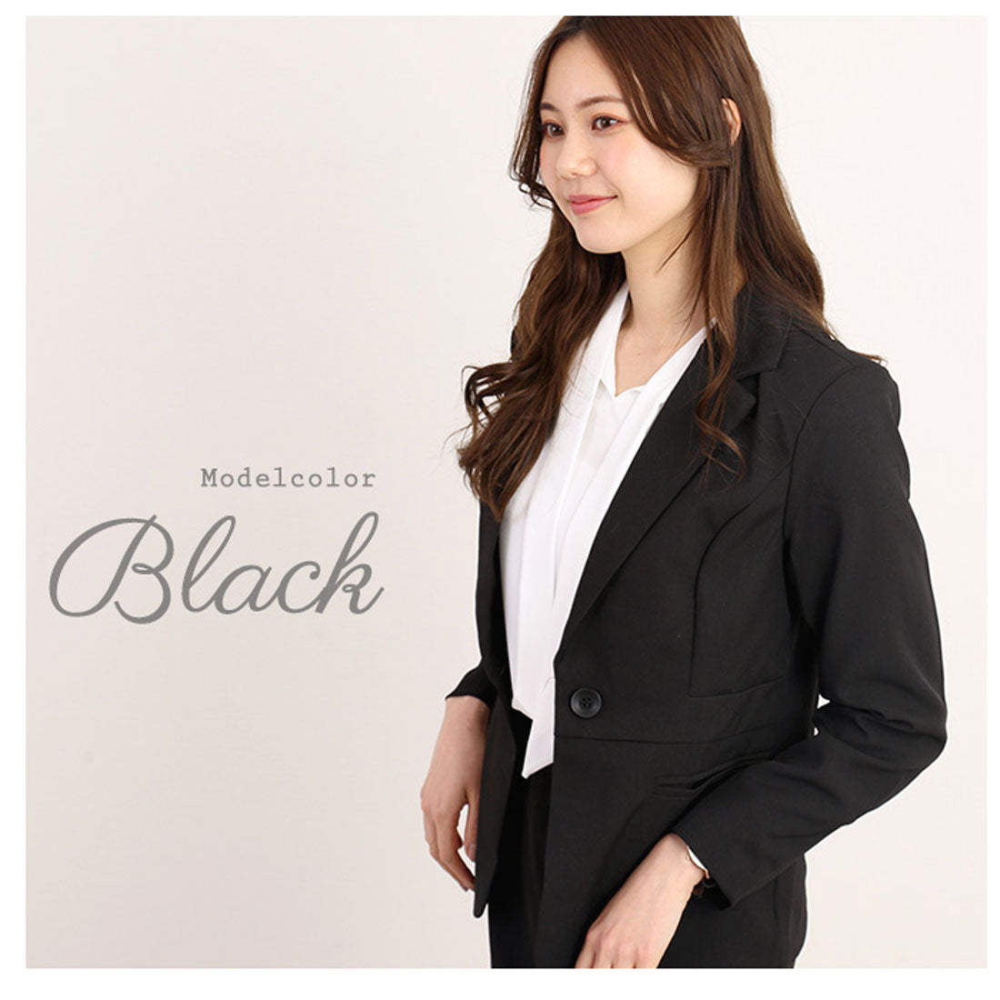 バックヤードファミリー BACKYARD FAMILY レディーステーラードジャケット cjrxj2