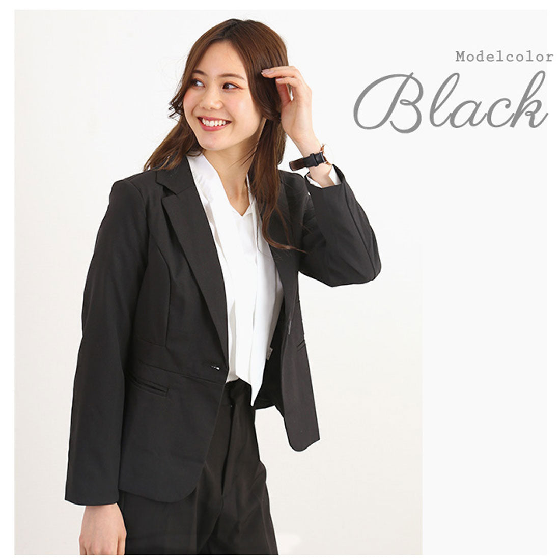 バックヤードファミリー BACKYARD FAMILY レディーステーラードジャケット cjrxj2