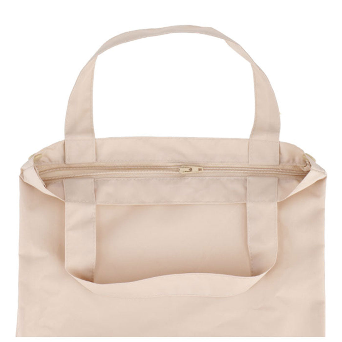 バックヤードファミリー BACKYARD FAMILY ピンクトリック pink trick 自転車レインウェア ロングタイプ (フリルブラック) フリルブラック