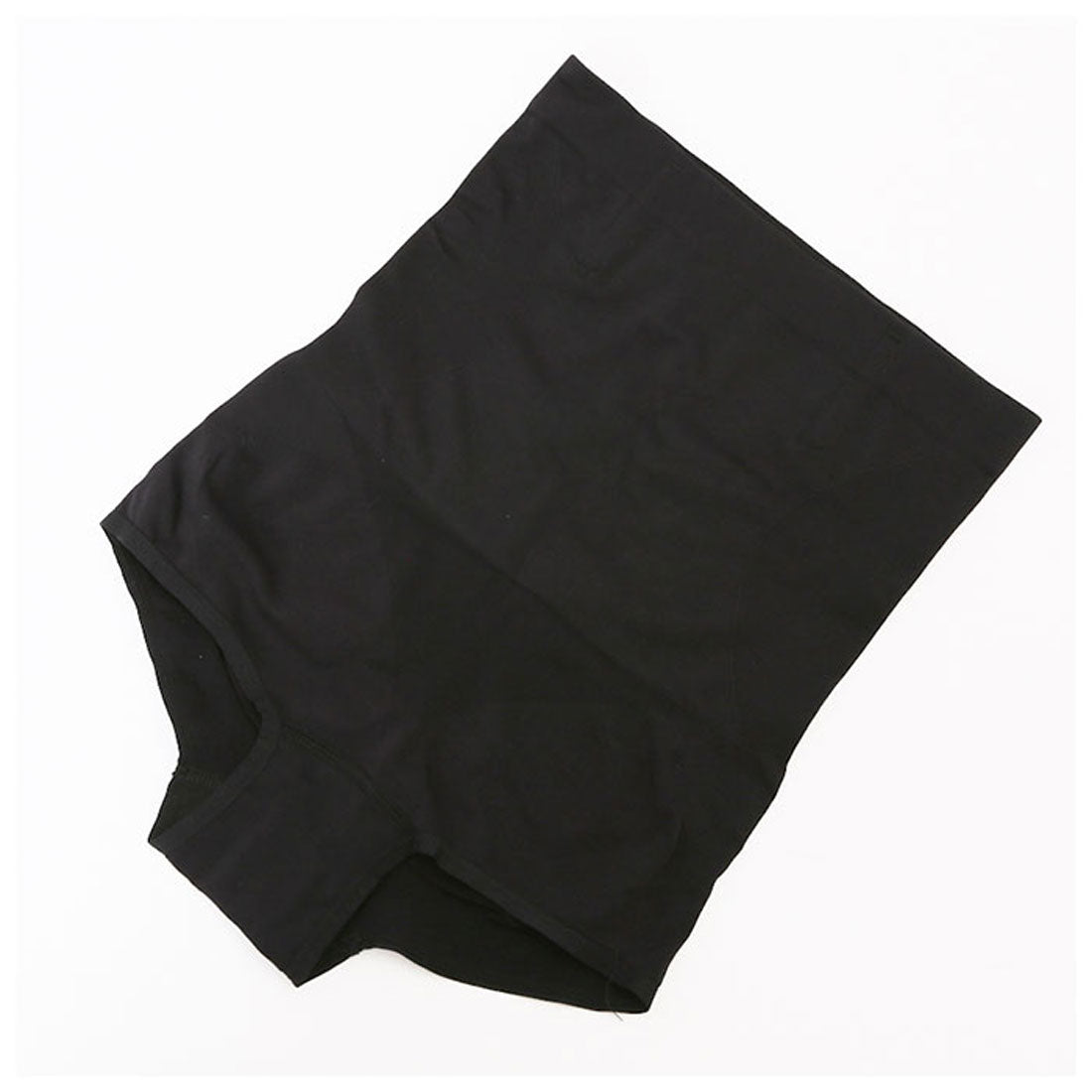 バックヤードファミリー BACKYARD FAMILY 補整パンツ【返品不可商品】