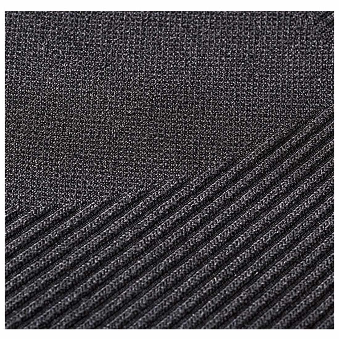 バックヤードファミリー BACKYARD FAMILY 補整パンツ【返品不可商品】