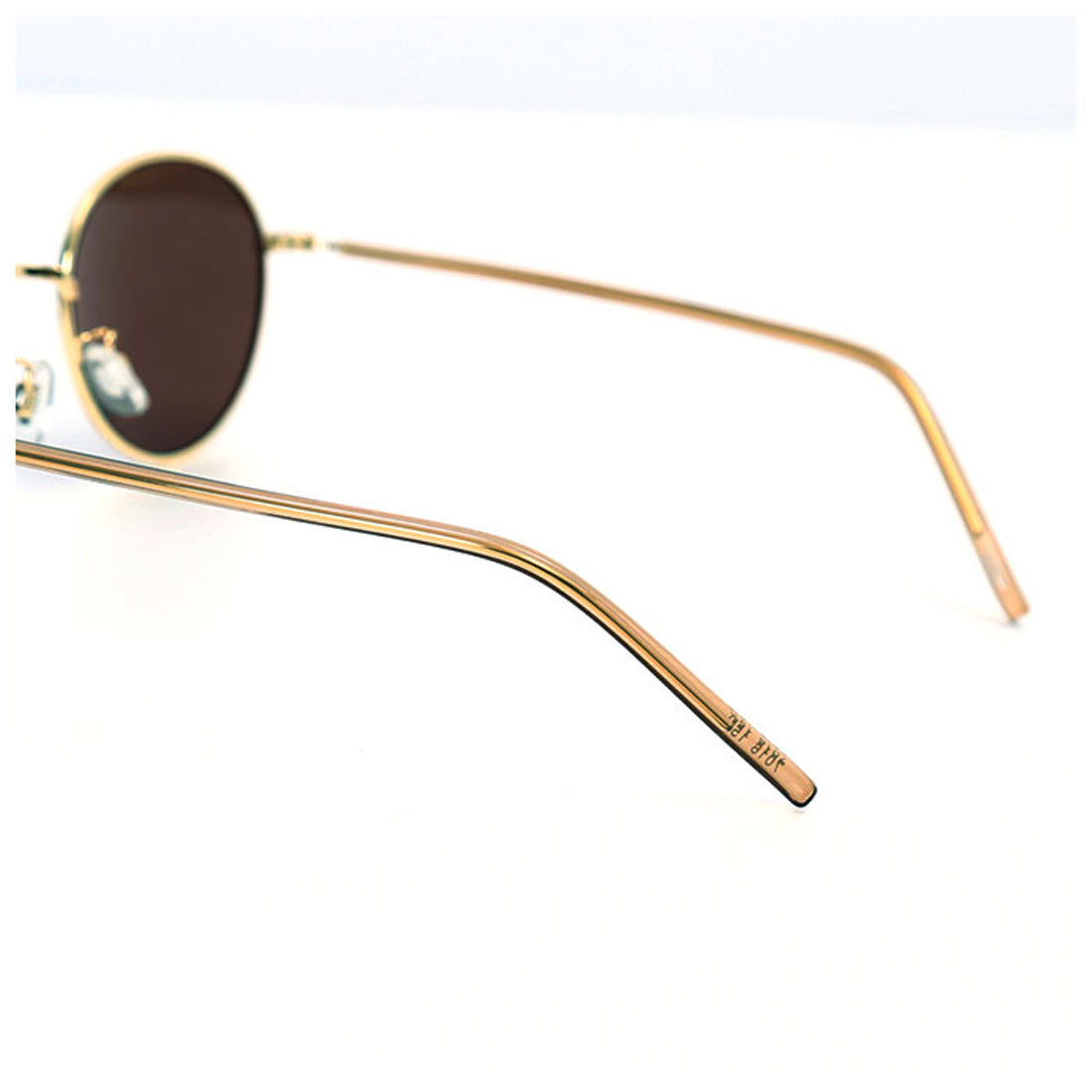 バックヤードファミリー BACKYARD FAMILY サングラス sunglass 7016