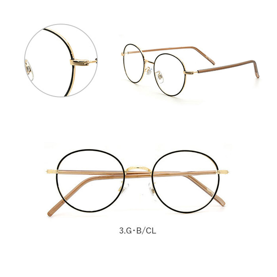 バックヤードファミリー BACKYARD FAMILY サングラス sunglass 7016