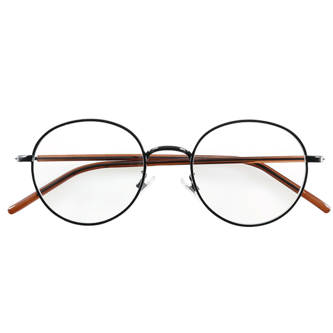 バックヤードファミリー BACKYARD FAMILY サングラス sunglass 7016,5.B/CL