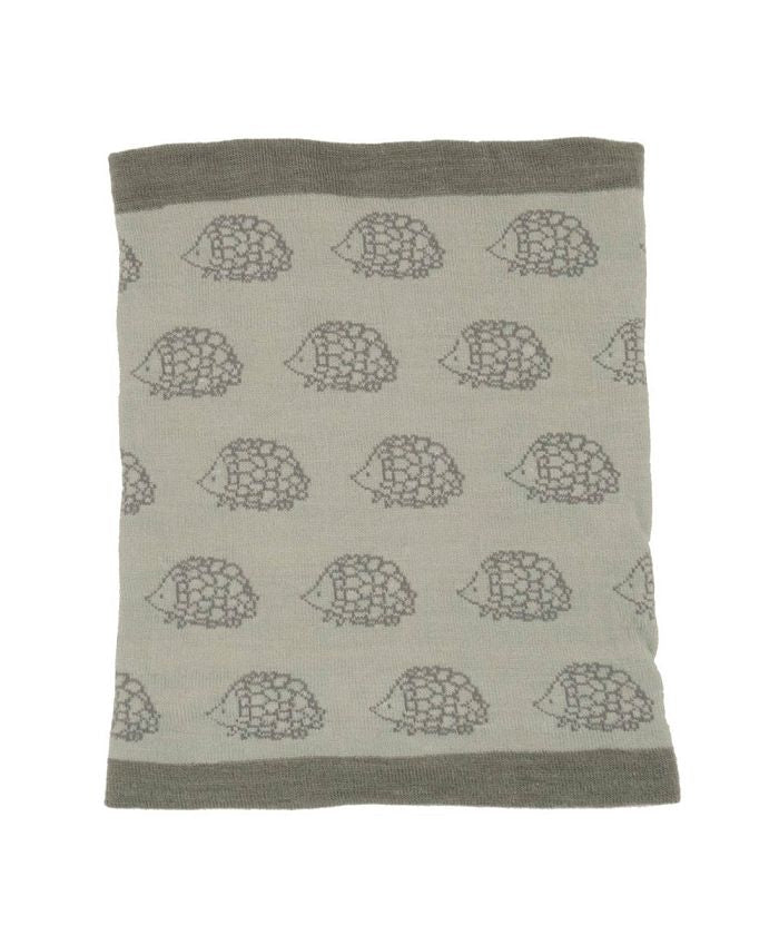 バックヤードファミリー BACKYARD FAMILY 冷えとり腹巻き (エリソン/グレー) エリソン/グレー