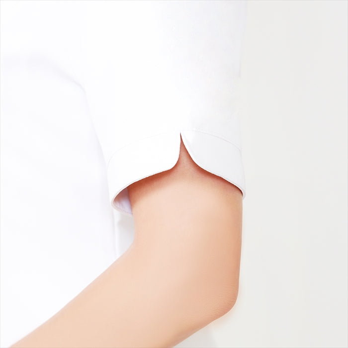 バックヤードファミリー BACKYARD FAMILY ワンピースコートLDLー2112