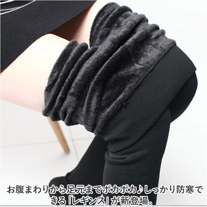 BACKYARD FAMILY 女士緊身褲 dktights01