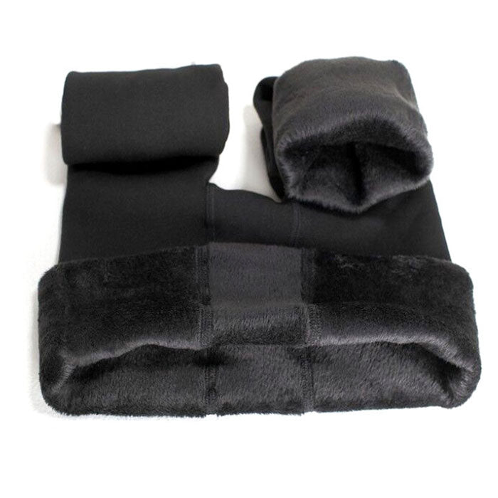 BACKYARD FAMILY 女士緊身褲 dktights01