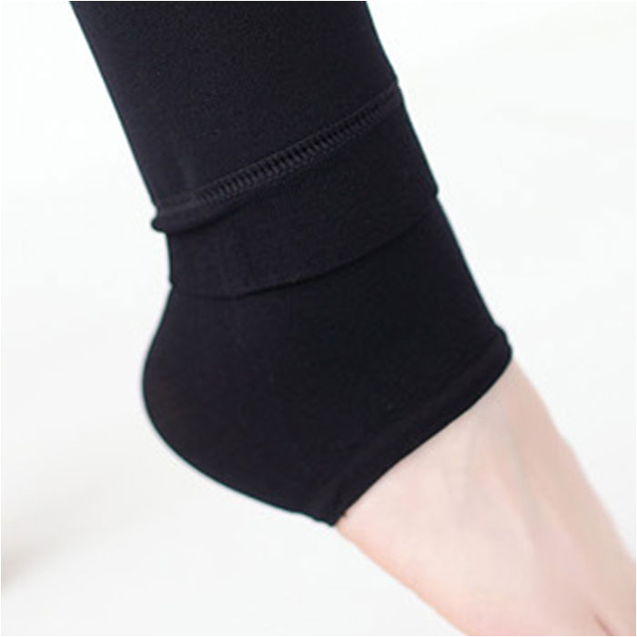 BACKYARD FAMILY 女士緊身褲 dktights01