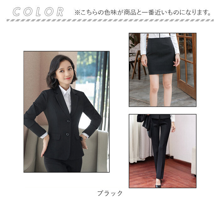 BACKYARD FAMILY 女士套裝3件套 pkyana8218