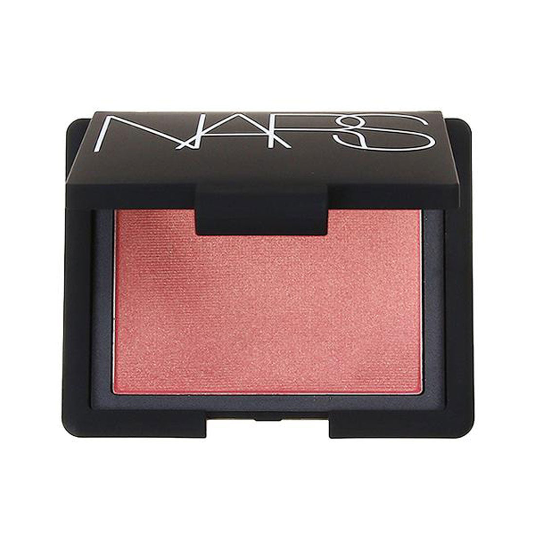 ナーズ NARS ブラッシュ【返品不可商品】,4016
