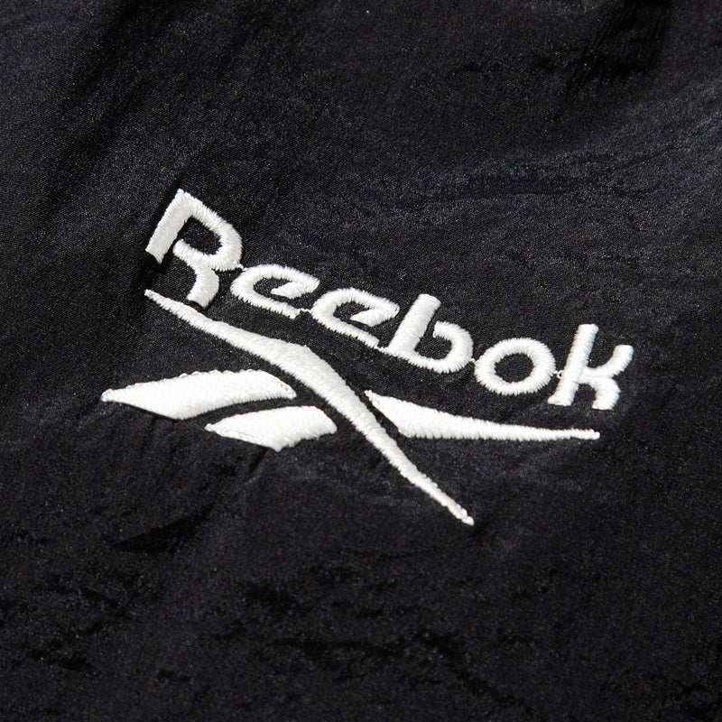 ナオキトミヅカ naokitomizuka リーボック キャミソールワンピース(Reebok camisole one piece) (BLACK) BLACK