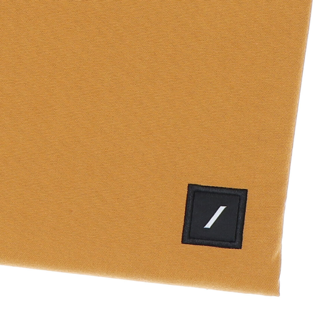 ネイティブ ユニオン NATIVE UNION 【NATIVE UNION】WFA STOW LITE SLEEVE FOR MACBOOK 13/MacBook用ケース (イエロー) イエロー