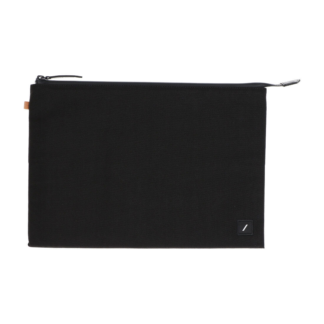ネイティブ ユニオン NATIVE UNION 【NATIVE UNION】WFA STOW LITE SLEEVE FOR MACBOOK 13/MacBook用ケース (ブラック) ブラック