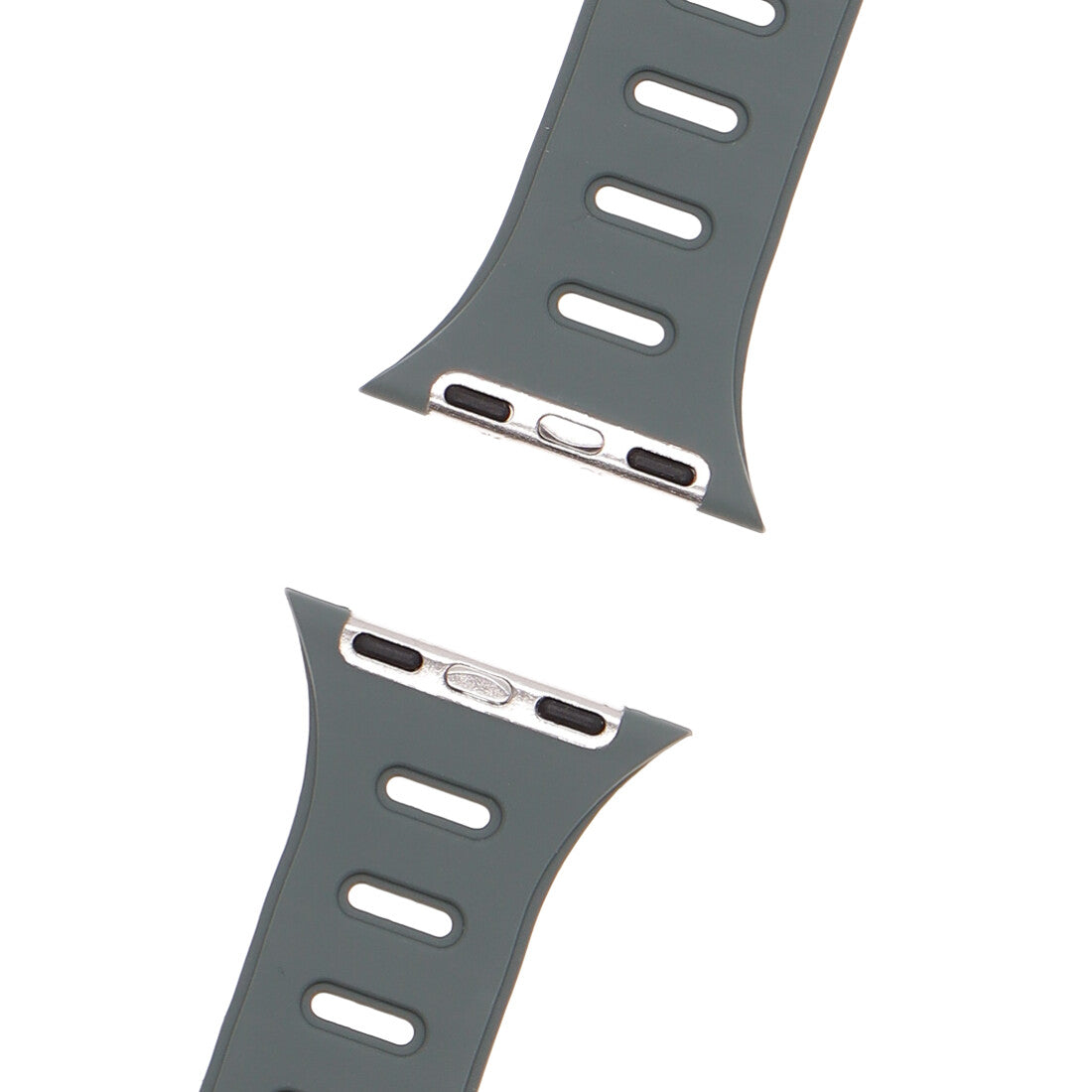 ネイティブ ユニオン NATIVE UNION 【NATIVE UNION】ACTIVE WATCH BAND FOR APPLE WATCH ULTRA 42/44/45/49MM/アップルウォッチストラップ (グリーン) グリーン