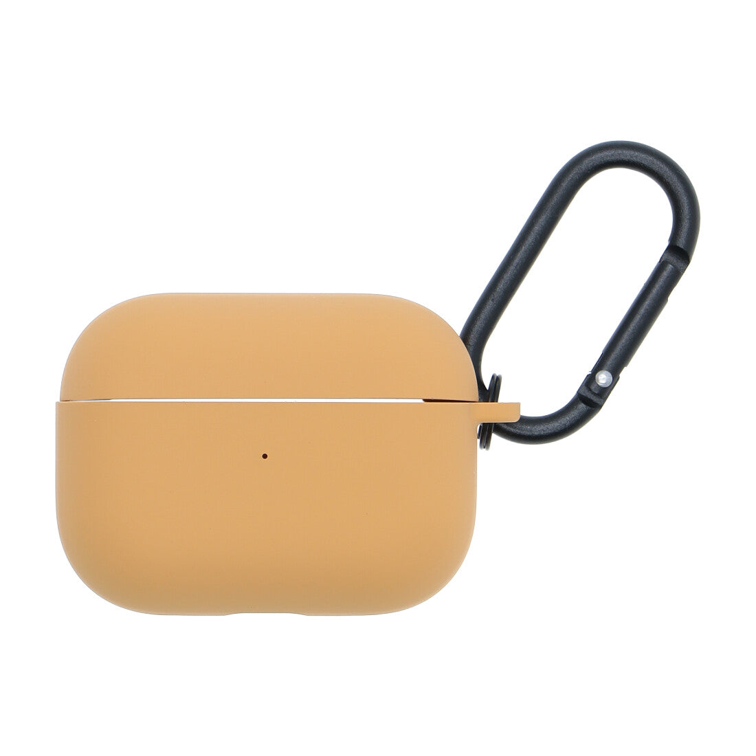 ネイティブ ユニオン NATIVE UNION 【NATIVE UNION】ROAM CASE FOR AIRPODS PRO 2/AirPods ケース (イエロー) イエロー