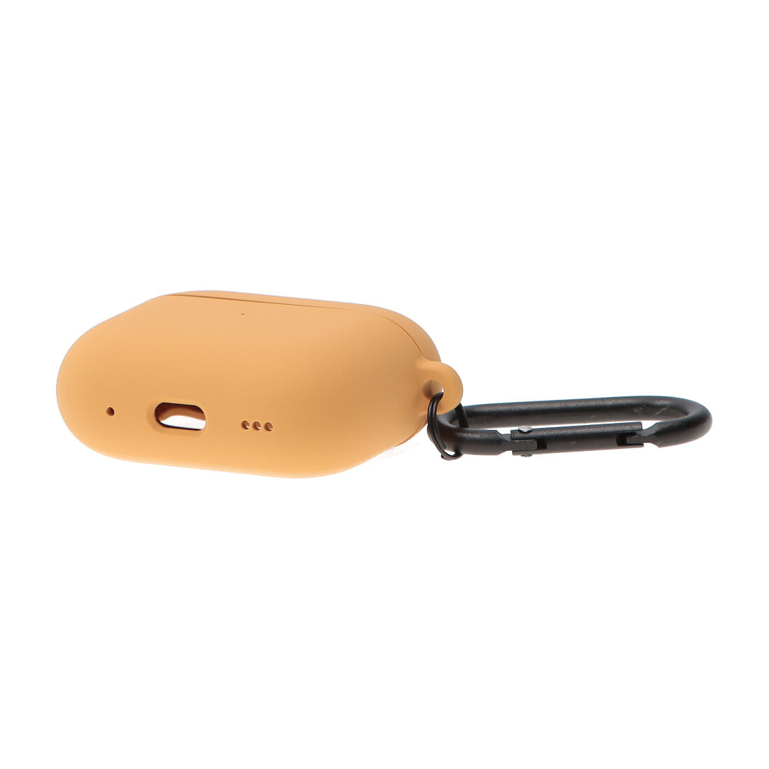 ネイティブ ユニオン NATIVE UNION 【NATIVE UNION】ROAM CASE FOR AIRPODS PRO 2/AirPods ケース (イエロー) イエロー