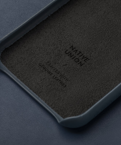 ネイティブ ユニオン NATIVE UNION NATIVE UNION ネイティブユニオン ClCLIC CARD / iPhone11 Pro