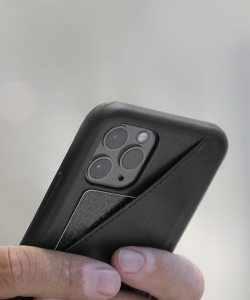 ネイティブ ユニオン NATIVE UNION NATIVE UNION ネイティブユニオン ClCLIC CARD / iPhone11 Pro