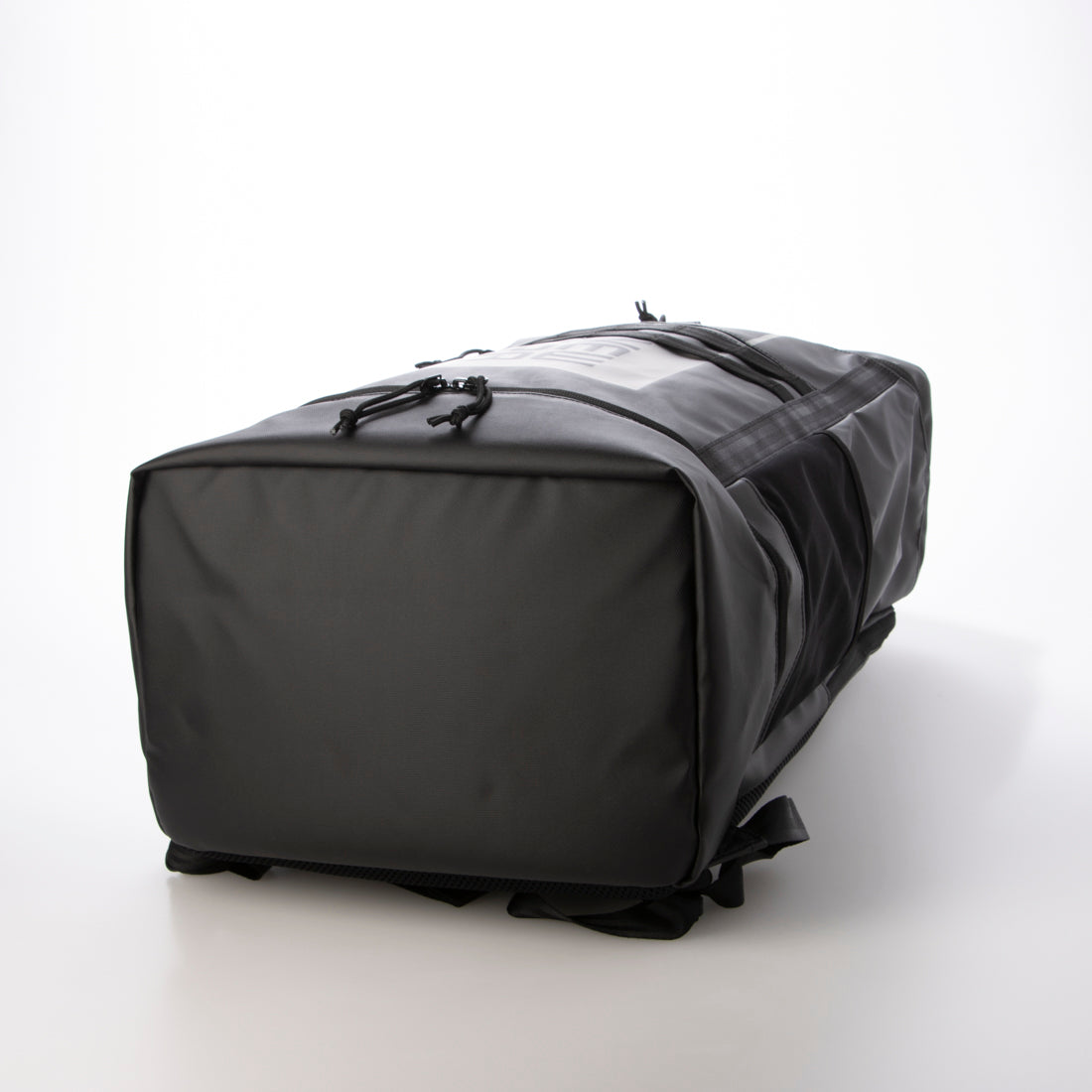 ニューエラ NEW ERA NEW ERA ニューエラ リュック スクエア バックパック BOX PACK LARGE TPU BAG