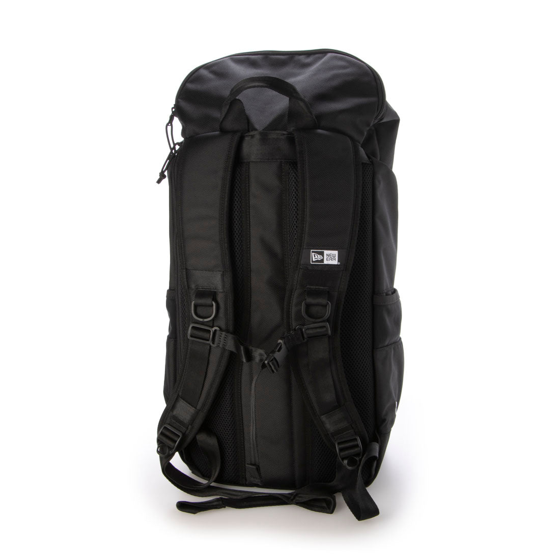 ニューエラ NEW ERA NEW ERA ニューエラ リュック バックパック RUCKSACK BAG