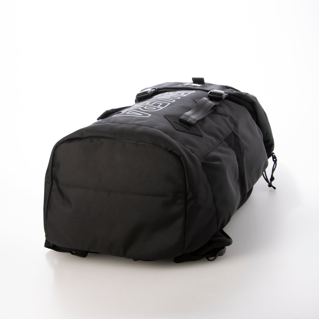 ニューエラ NEW ERA NEW ERA ニューエラ リュック バックパック RUCKSACK BAG