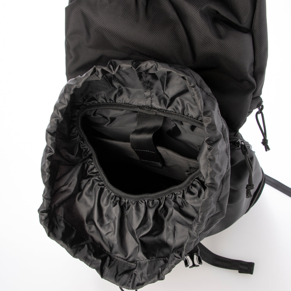 ニューエラ NEW ERA NEW ERA ニューエラ リュック バックパック RUCKSACK BAG