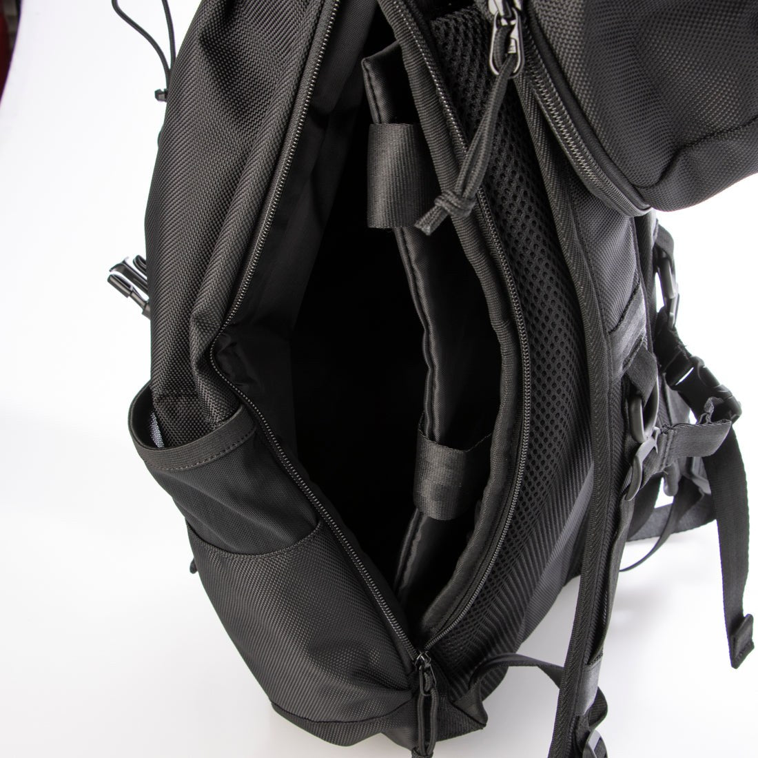 ニューエラ NEW ERA NEW ERA ニューエラ リュック バックパック RUCKSACK BAG