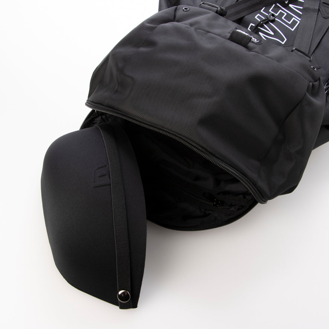ニューエラ NEW ERA NEW ERA ニューエラ リュック バックパック RUCKSACK BAG
