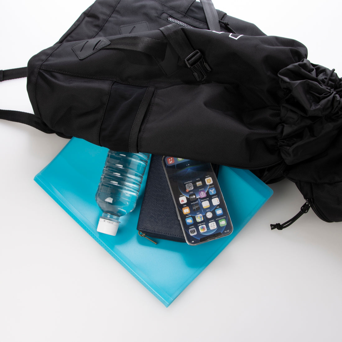 ニューエラ NEW ERA NEW ERA ニューエラ リュック バックパック RUCKSACK BAG