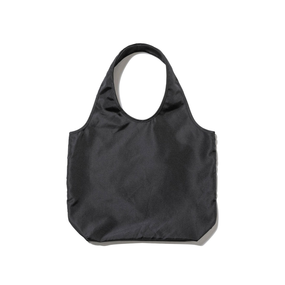 ニューエラ NEW ERA NEW ERA ECO TOTE / ニューエラ (BLK (01)) BLK (01)
