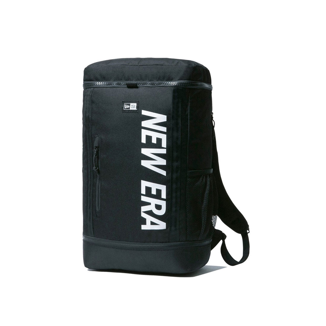 ニューエラ NEW ERA NEW ERA BOX PACK / ニューエラ