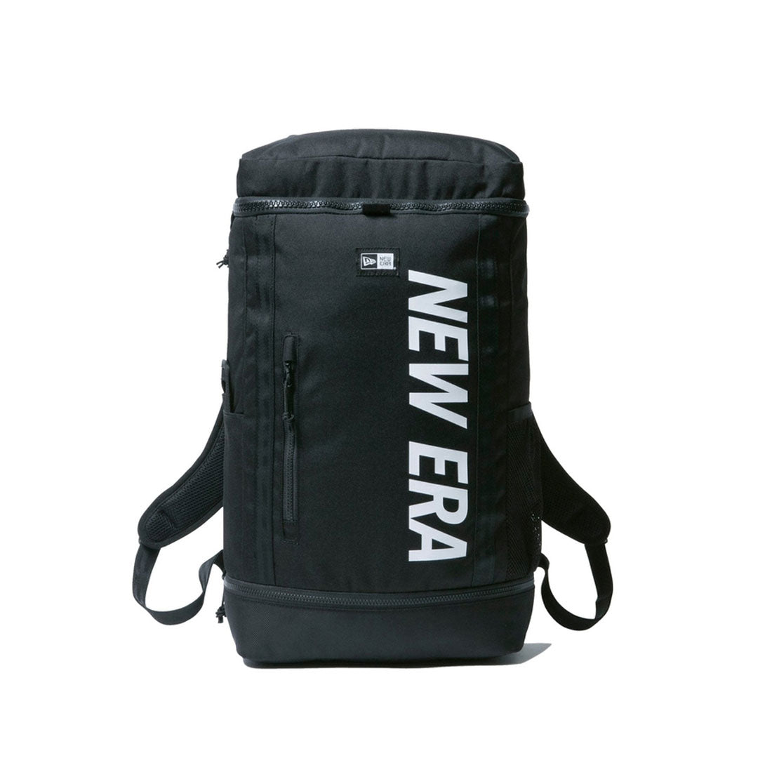 ニューエラ NEW ERA NEW ERA BOX PACK / ニューエラ