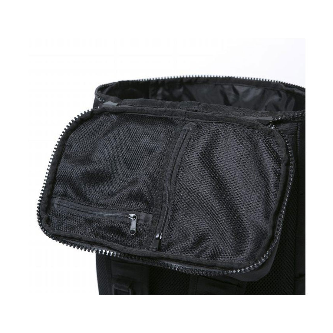 ニューエラ NEW ERA NEW ERA BOX PACK / ニューエラ