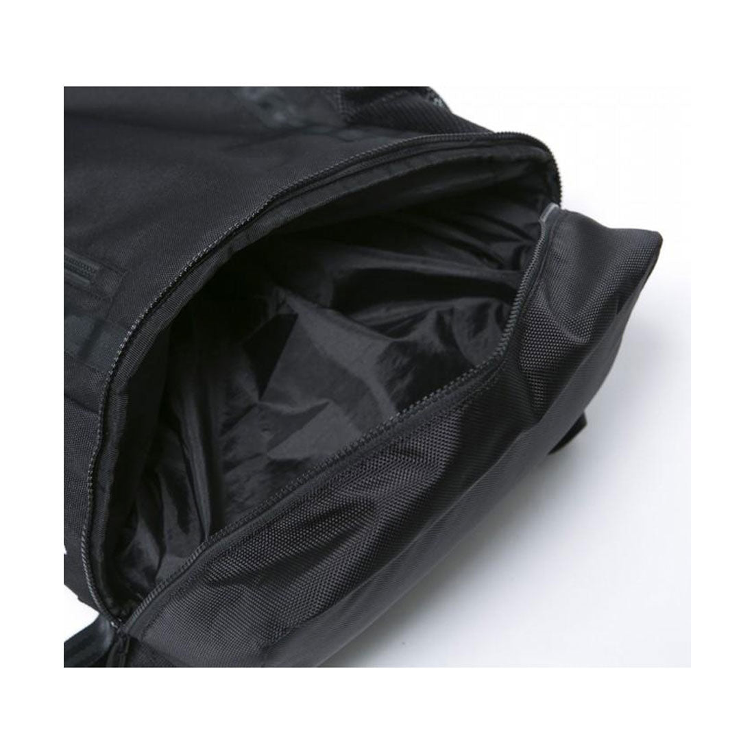 ニューエラ NEW ERA NEW ERA BOX PACK / ニューエラ