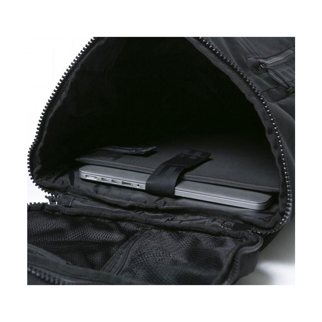 ニューエラ NEW ERA NEW ERA BOX PACK / ニューエラ